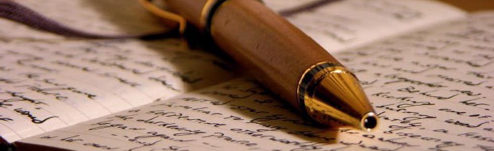 Call for Papers - May 2015