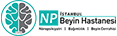 NP İstanbul