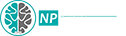 NP İstanbul